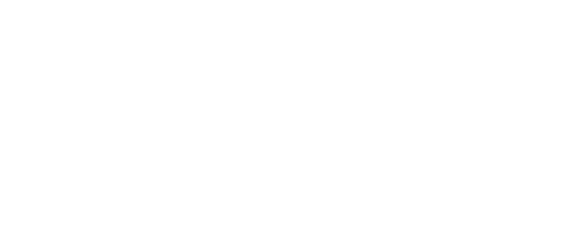 EMIS