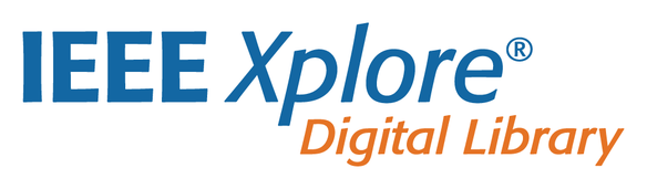 IEEE Xplore