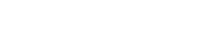 Asian Business Review