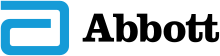 Abbott Laboratories Inc - Mordor Intelligence Client