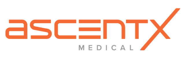 AscentX Medical, Inc - Mordor Intelligence Client