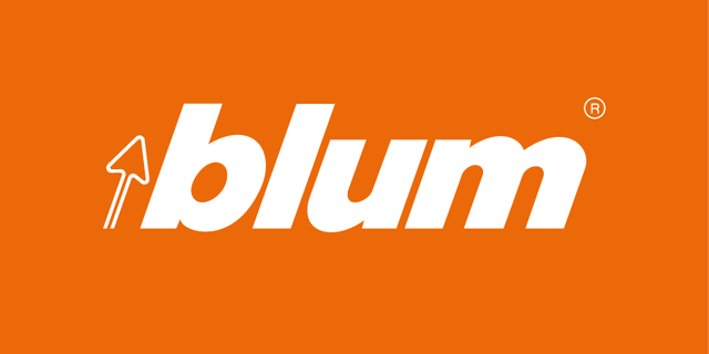 Julius Blum GmbH - Mordor Intelligence Client