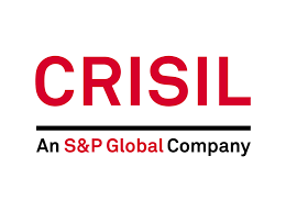 CRISIL - Mordor Intelligence Client