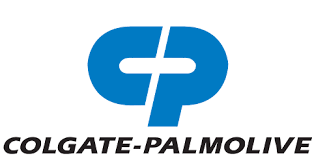 Colgate Palmolive - Mordor Intelligence Client