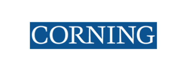 Corning Incorporated - Mordor Intelligence Client