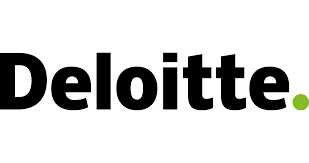 Deloitte Tohmatsu Consulting LLC - Mordor Intelligence Client