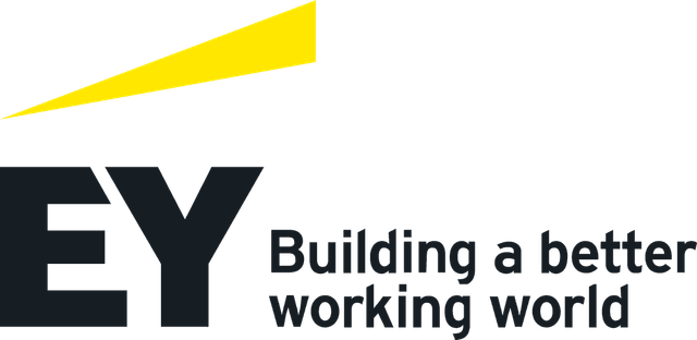 Ernst & Young - Mordor Intelligence Client