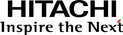 HITACHI - Mordor Intelligence Client