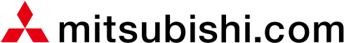 Mitsubishi Electric Corporation - Mordor Intelligence Client