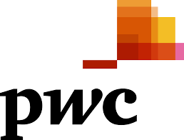 Price water house coopers - Mordor Intelligence Client