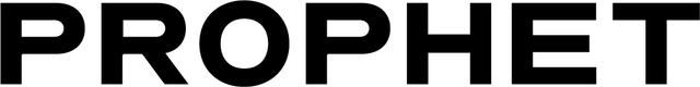 Prophet Brand Strategy, Inc. - Mordor Intelligence Client