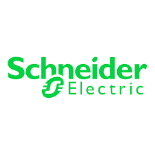Schneider Electric - Mordor Intelligence Client