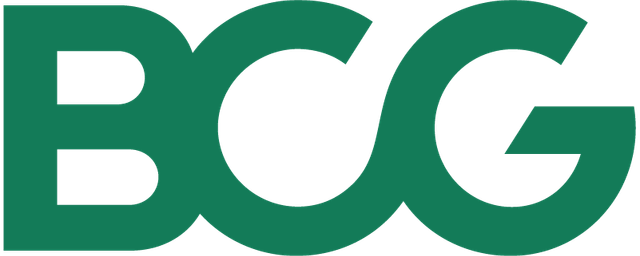Boston Consulting Group - Mordor Intelligence Client