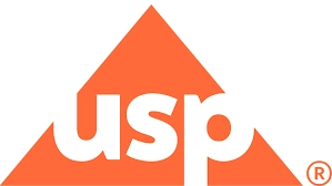 United States Pharmacopeia - Mordor Intelligence Client