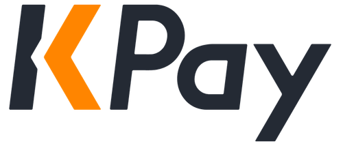 KPay Group - Mordor Intelligence Client