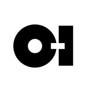 O-I Europe Sàrl, - Mordor Intelligence Client