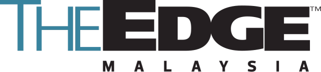 The Edge Malaysia