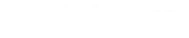 IEEE Xplore(R)