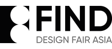 FIND Design Fair Asia