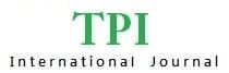 The Pharma Journal