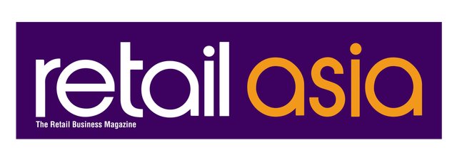 Retail Asia