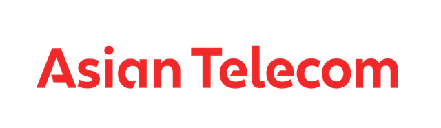 Asian Telecom