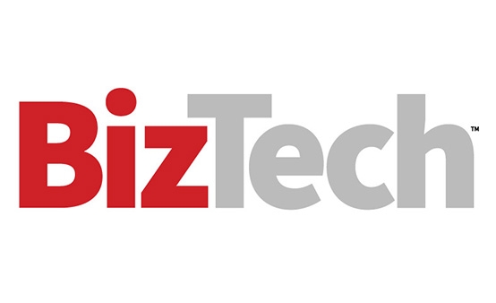 BizTech Magazine
