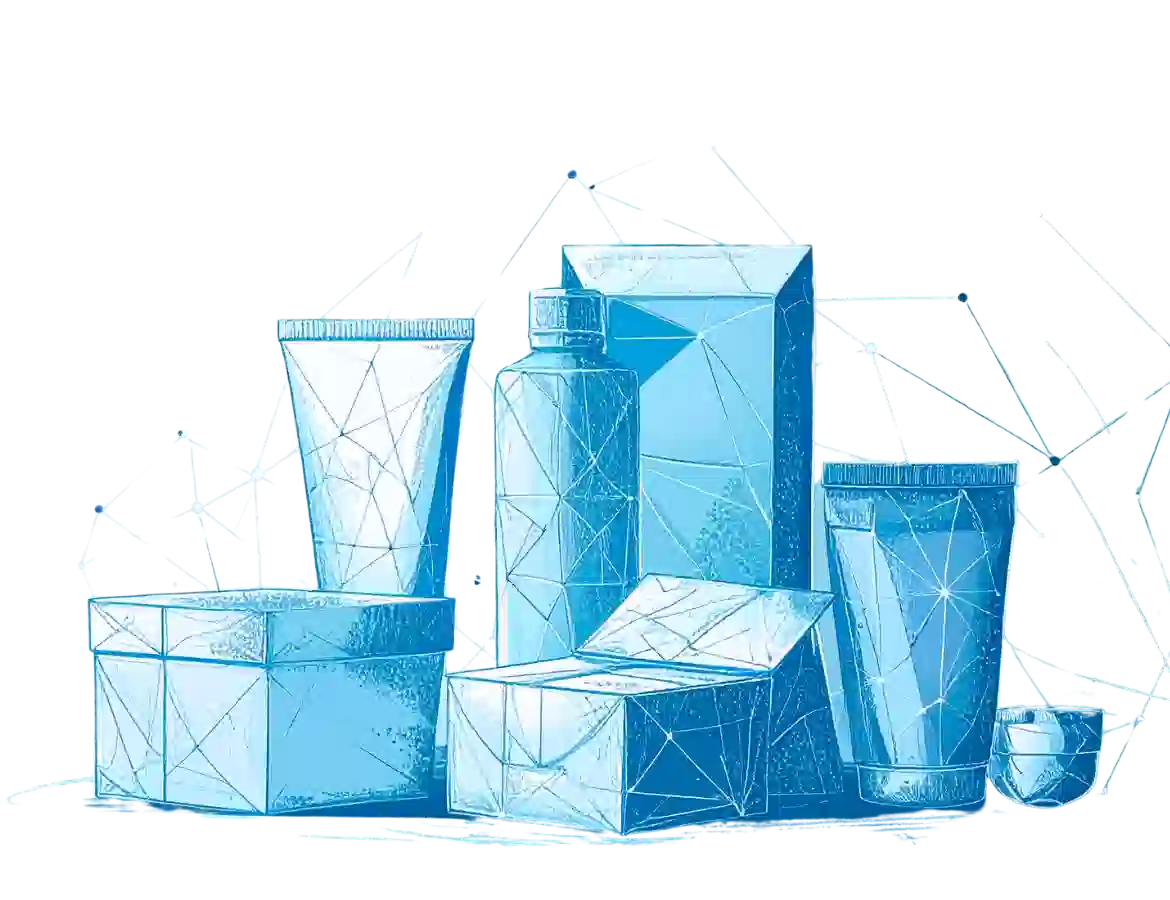 Packaging Industry - Mordor Intelligence