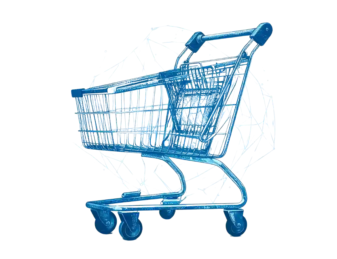 Retail Industry Outlook by Mordor Intelligence