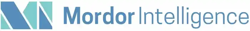 Mordor Intelligence Logo
