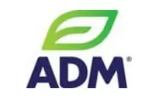 ADM - Mordor Intelligence Customer