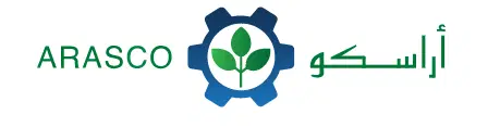 ARASCO - Mordor Intelligence Customer