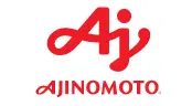 Ajinomoto - Mordor Intelligence Customer