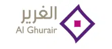 Al Ghurair - Mordor Intelligence Customer