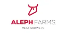 Alef Farms - Mordor Intelligence Customer