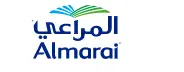 Almarai - Mordor Intelligence Customer