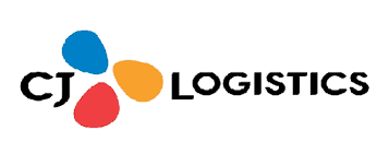 CJ logistics - Mordor Intelligence Customer