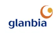Glanbia - Mordor Intelligence Customer