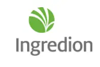 Ingredion - Mordor Intelligence Customer