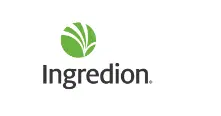 Ingredion - Mordor Intelligence Customer