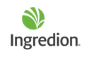 Ingredion - Mordor Intelligence Customer