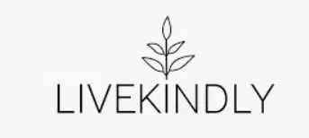 Livekindely - Mordor Intelligence Customer