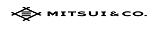 Mitsuii - Mordor Intelligence Customer