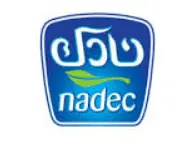 Nadec - Mordor Intelligence Customer