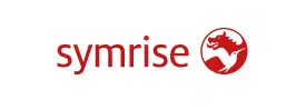 Symrise - Mordor Intelligence Customer