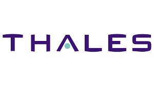 Thales - Mordor Intelligence Customer