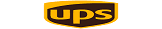 UPS - Mordor Intelligence Customer