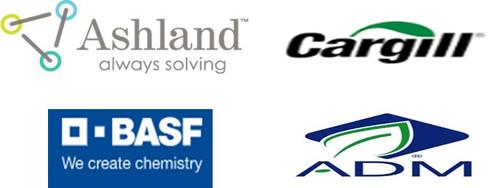 Asia-Pacific Phytosterols Market Major Players