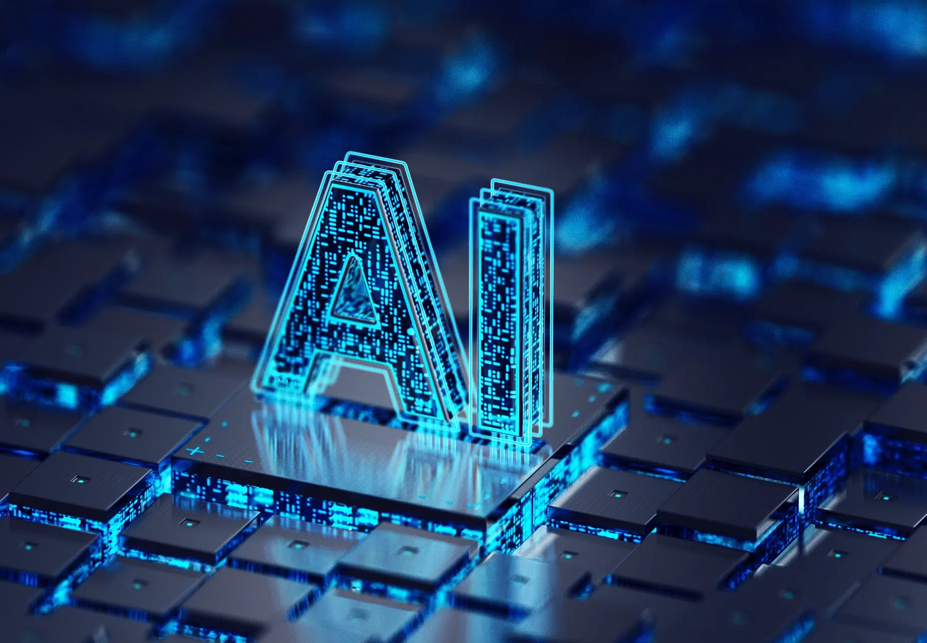 EU AI Act Compliance Strategic Advantage or Growth Barrier - Mordor Intelligence Insights