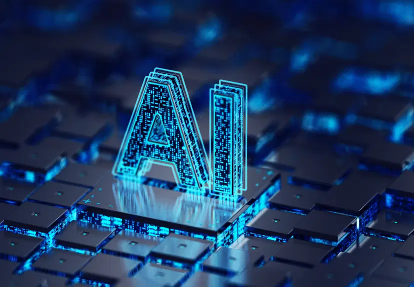 EU AI Act Compliance Strategic Advantage or Growth Barrier - Mordor Intelligence Insights